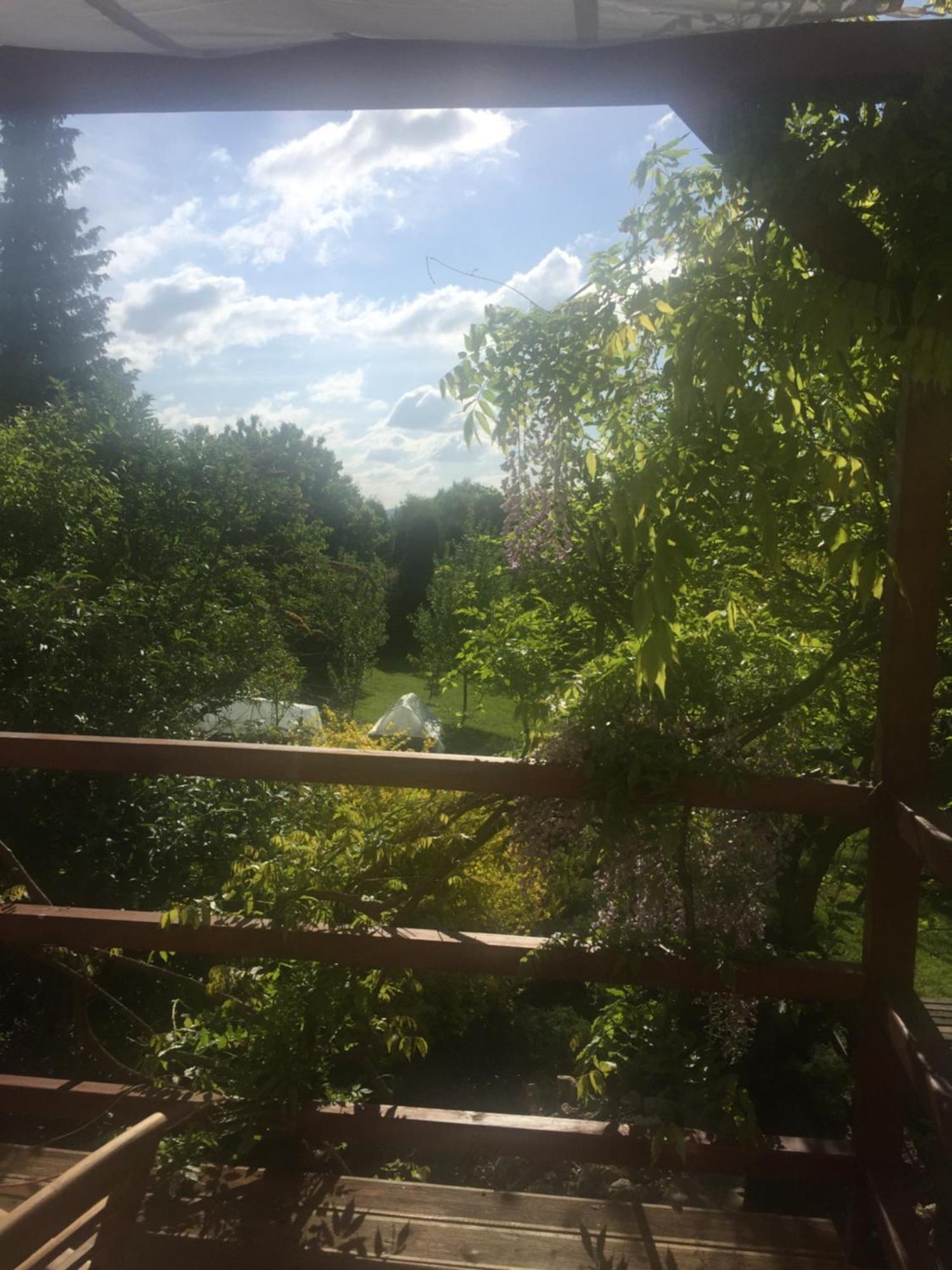 Uroczy Dom I Bezplatny Parking Villa Mnikow Dış mekan fotoğraf
